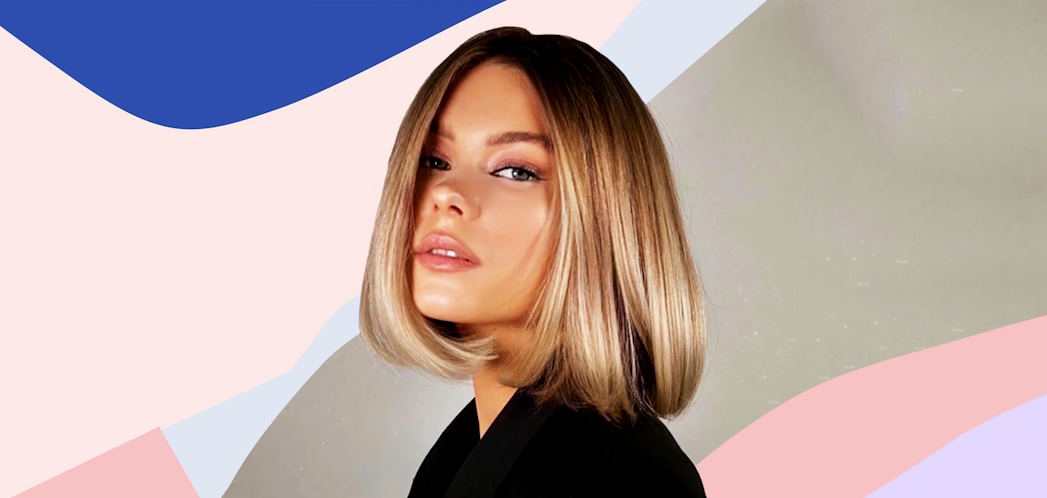 The Latest Trends in Bob Hairstyles